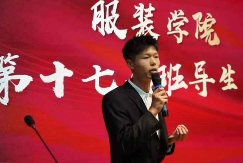 1713262031579056.png image.png