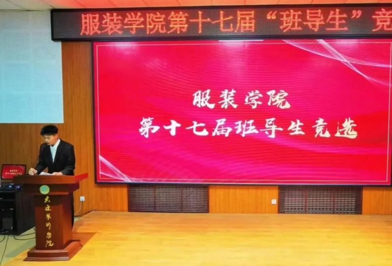 1713262079763145.png image.png