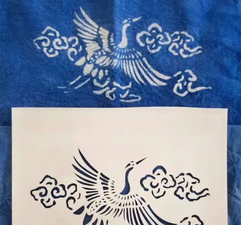 1713262983270128.png image.png