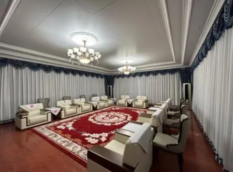 1713263069933951.png image.png