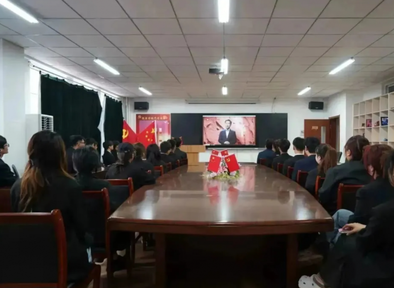 1713263237599779.png image.png