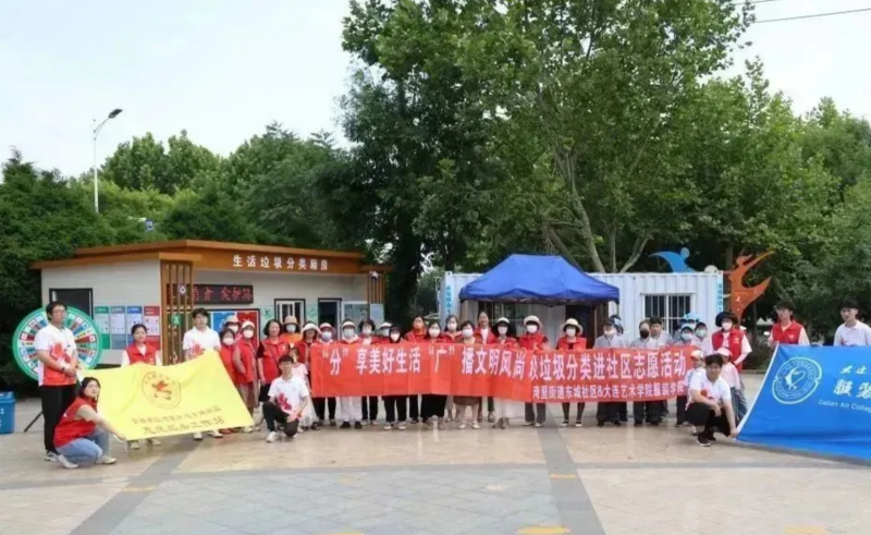 1713263468694537.png image.png