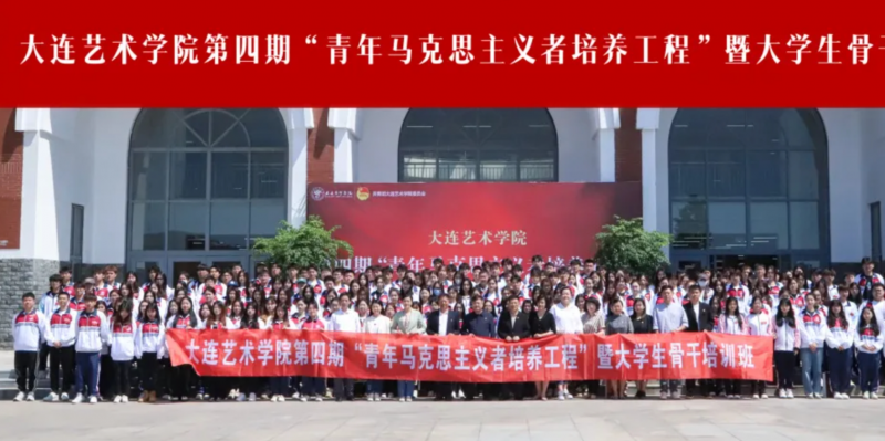 1713263636842921.png image.png