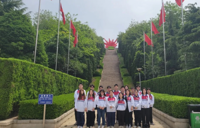 1713263647355155.png image.png