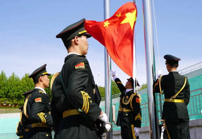 1713263686796682.png image.png