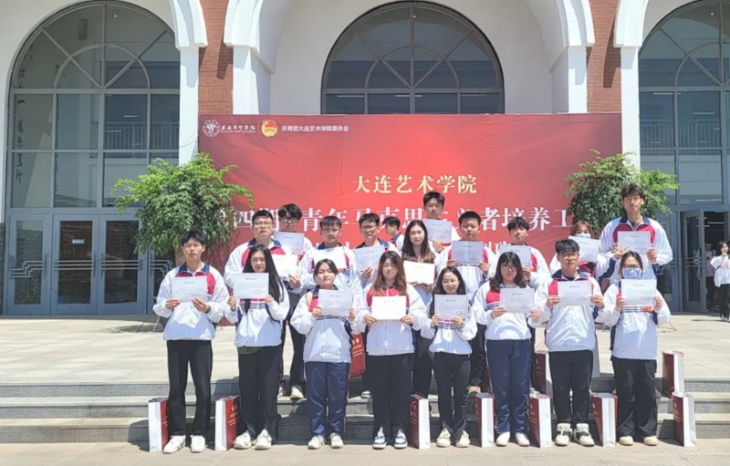 1713263701124515.png image.png