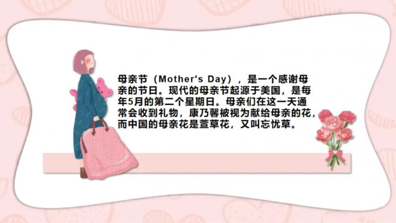 1713263864193886.png image.png