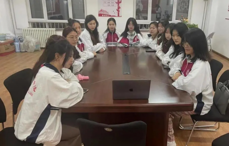 1713263978314210.png image.png