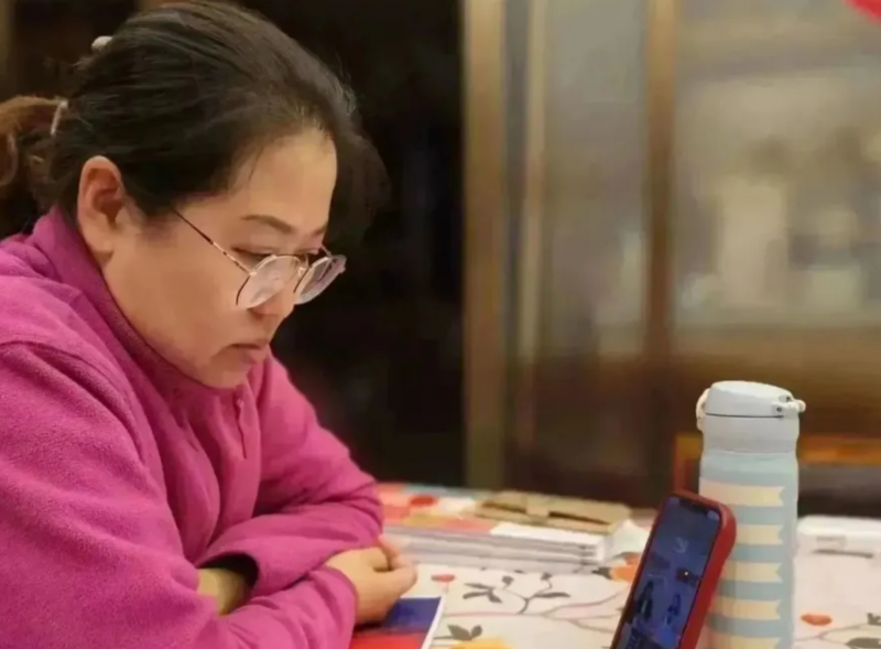 1713264018344634.png image.png