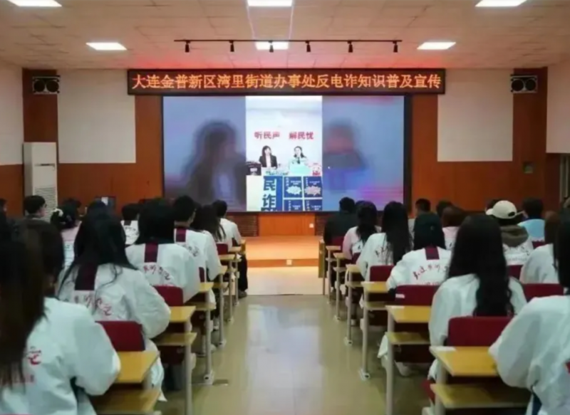 1713264031256193.png image.png