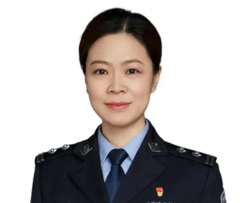 1713264042960046.png image.png