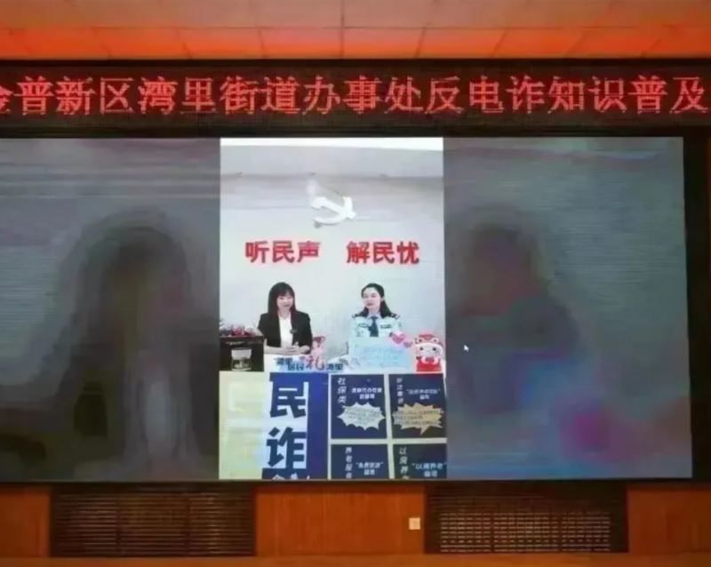 1713264059628516.png image.png