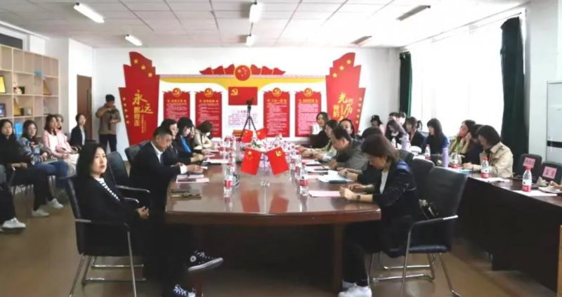 1713264163786330.png image.png