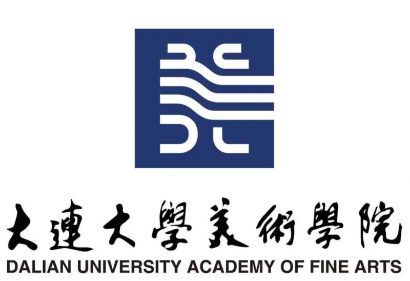 1713264235274299.png image.png