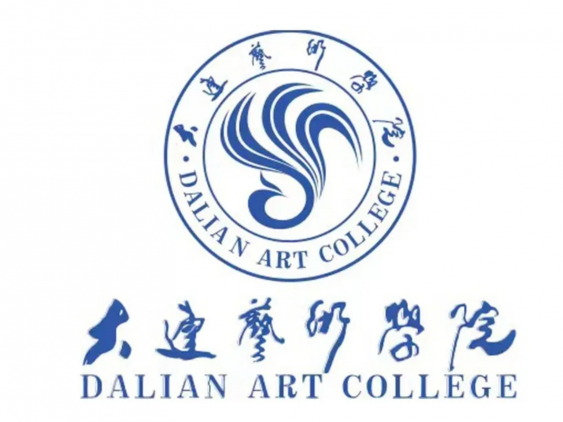 1713264250838383.png image.png