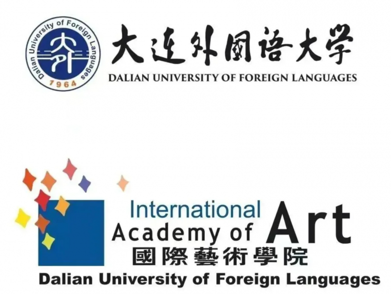 1713264277215107.png image.png