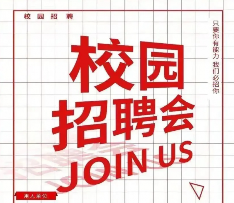 1713264562362257.png image.png