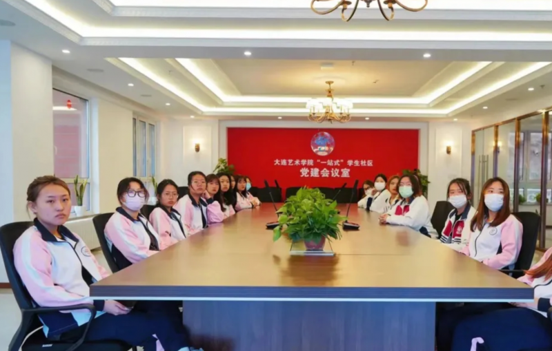 1713264835582371.png image.png