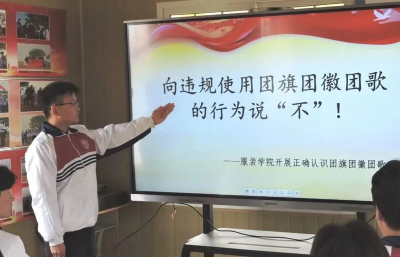 1713264993438333.png image.png