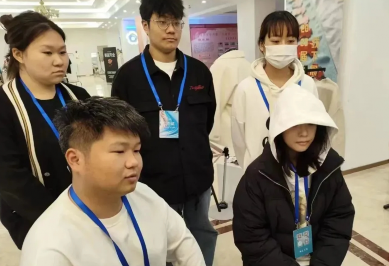 1713265132503587.png image.png