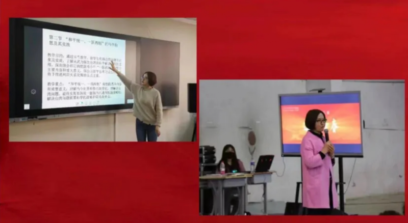 1713265242629936.png image.png