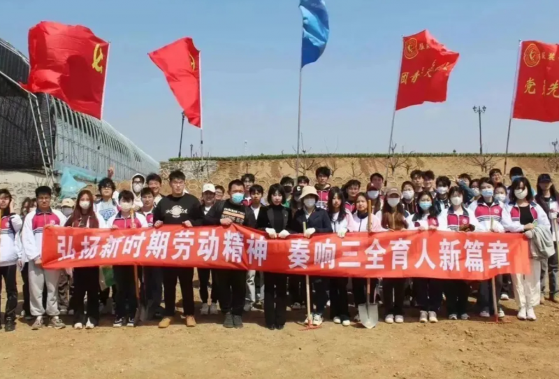 1713265510130247.png image.png