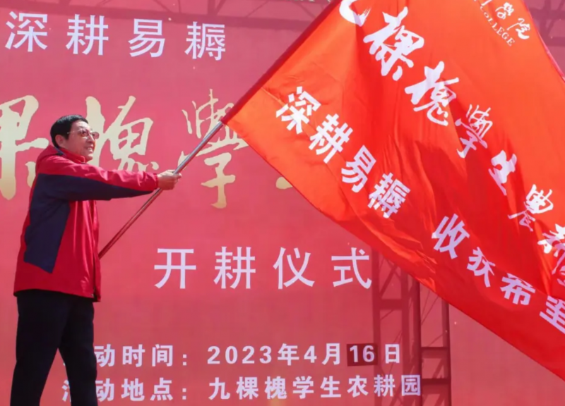 1713265536557372.png image.png