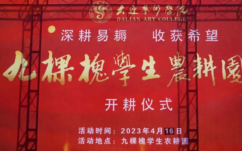 1713265552603985.png image.png