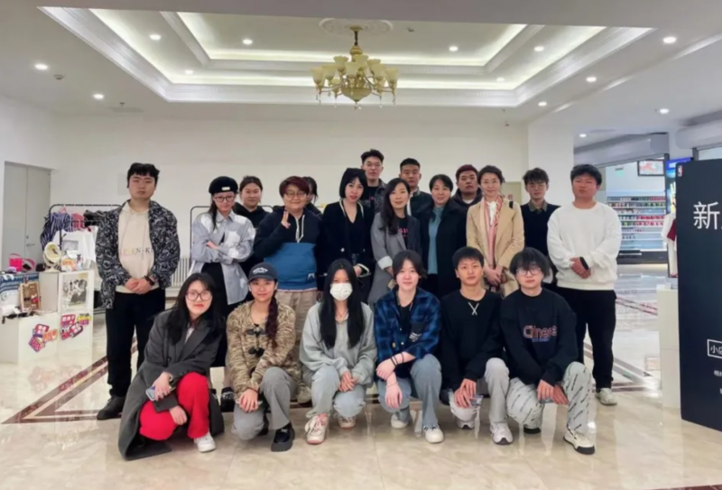 1713265771539147.png image.png