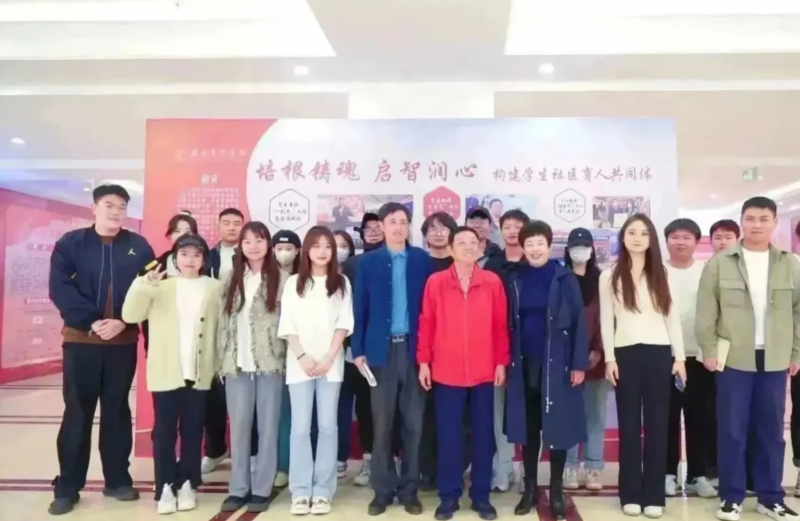 1713265785550017.png image.png