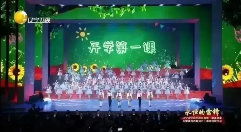 1713266431705269.png image.png