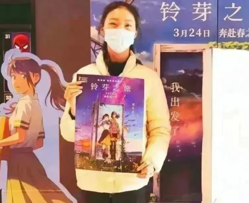 1713266557552255.png image.png