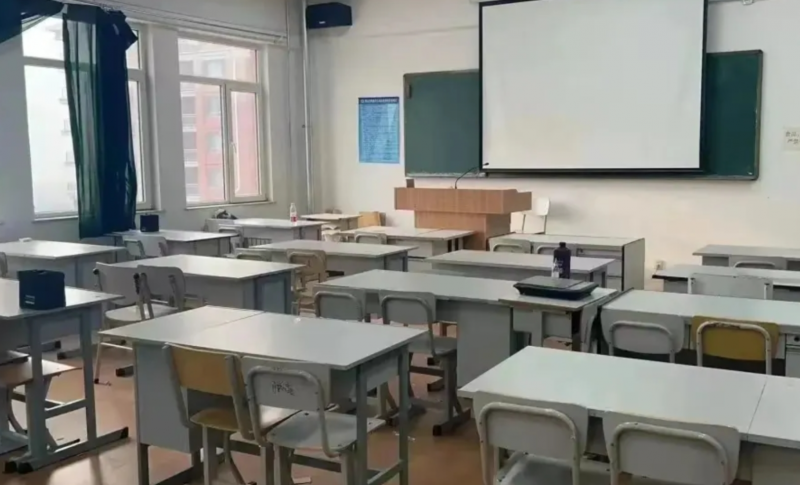 1713266572297663.png image.png