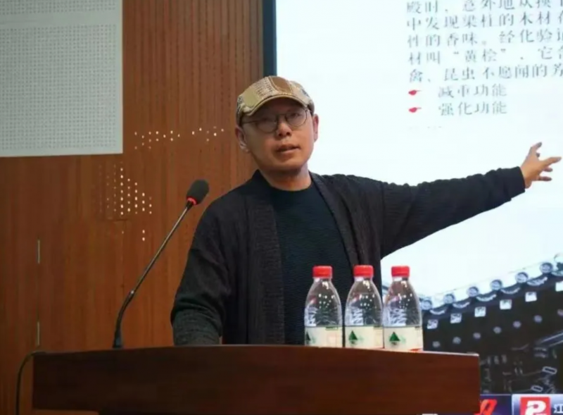 1713266591662540.png image.png