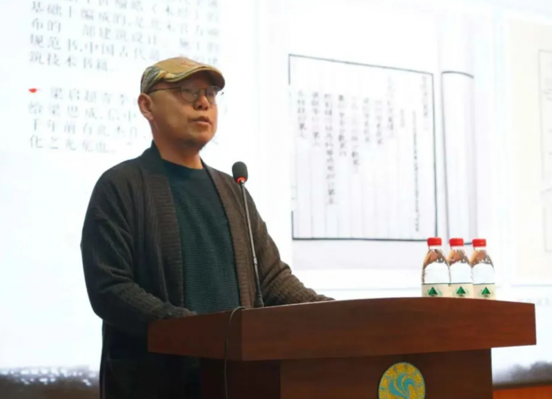 1713267656370934.png image.png