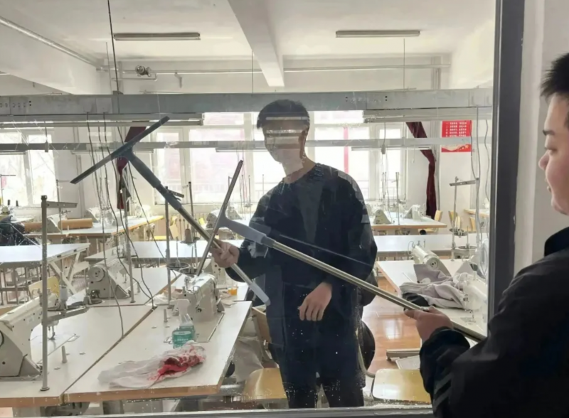 1713267755291137.png image.png