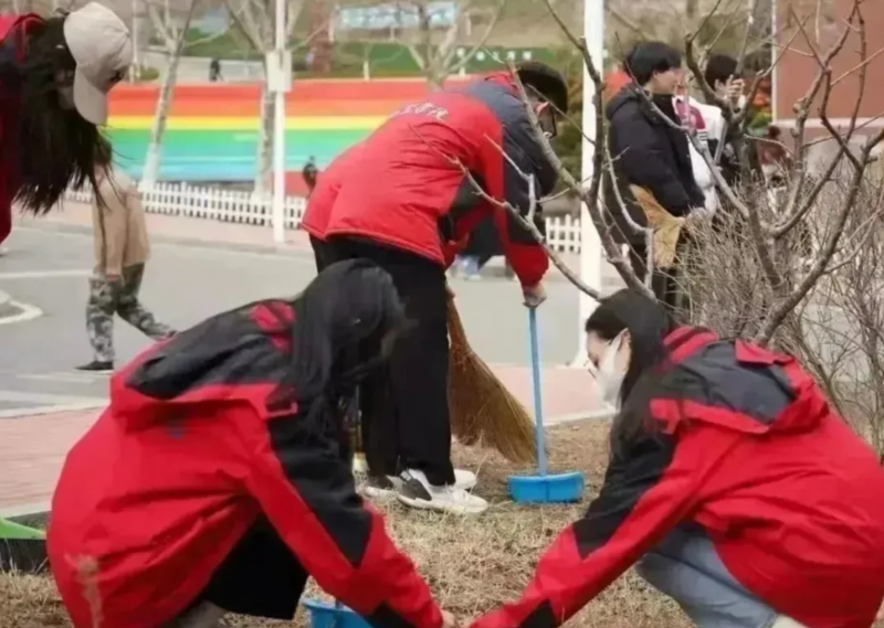 1713268177285434.png image.png