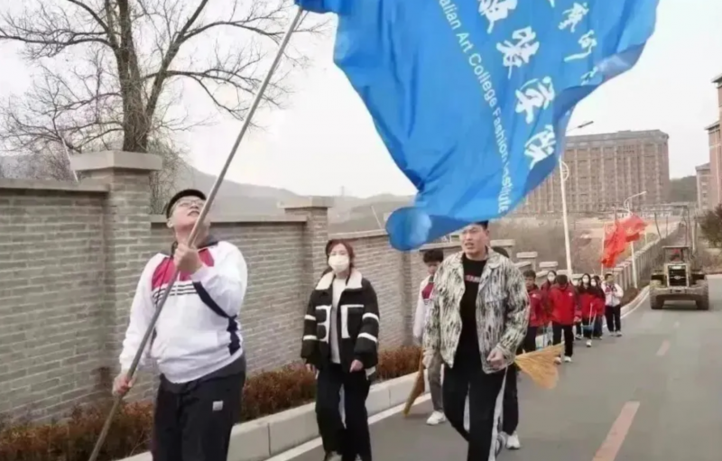 1713268199383444.png image.png