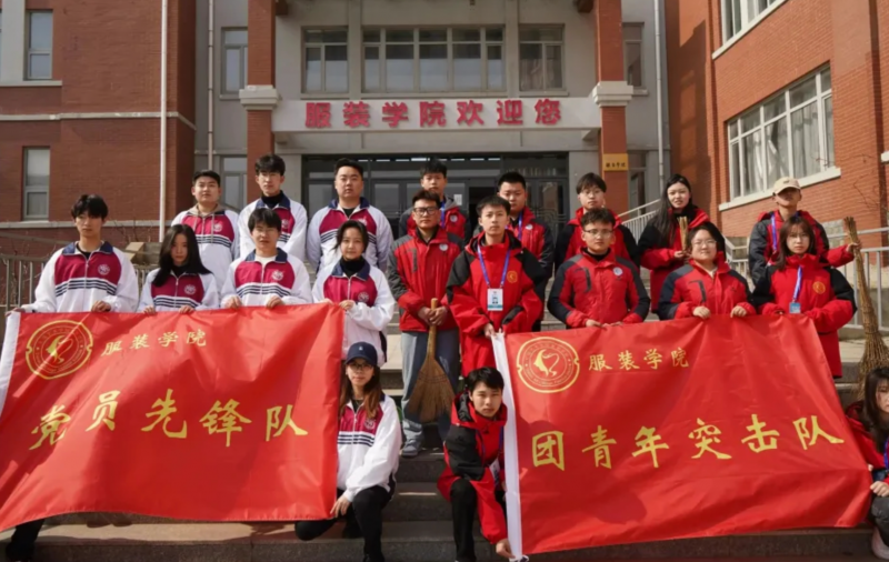 1713268375156993.png image.png