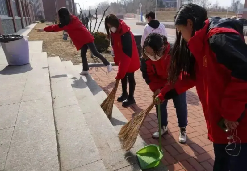 1713268398983592.png image.png