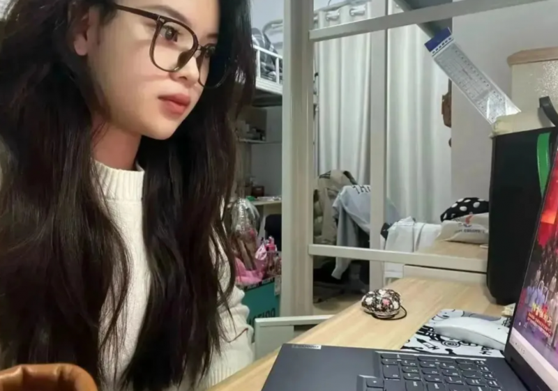 1713268524316832.png image.png