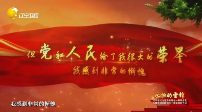 1713268545861465.png image.png