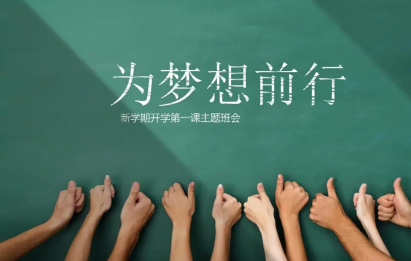 1713268639587606.png image.png