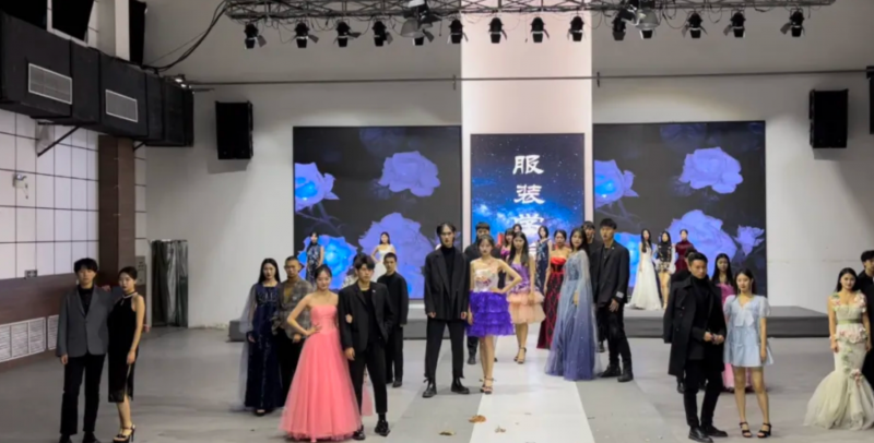 1713269323593255.png image.png