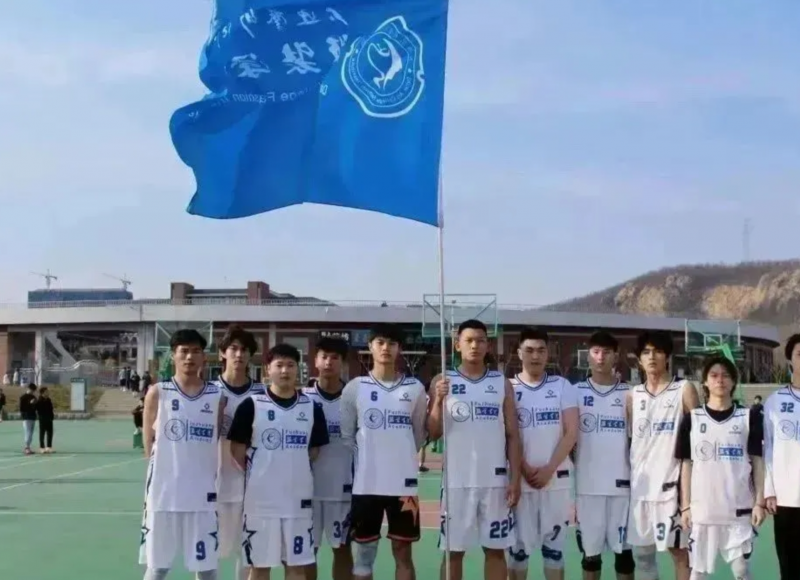 1713269915643611.png image.png