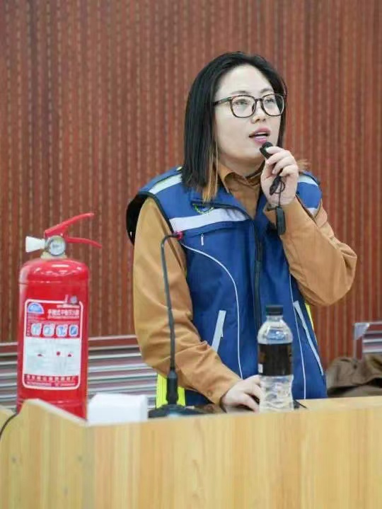 1720337482774969.jpg 微信图片_20240707153113.jpg