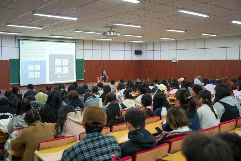 1720337734843484.jpg 微信图片_20240707153514.jpg