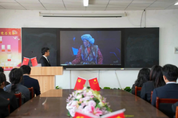 1722411680736879.png image.png