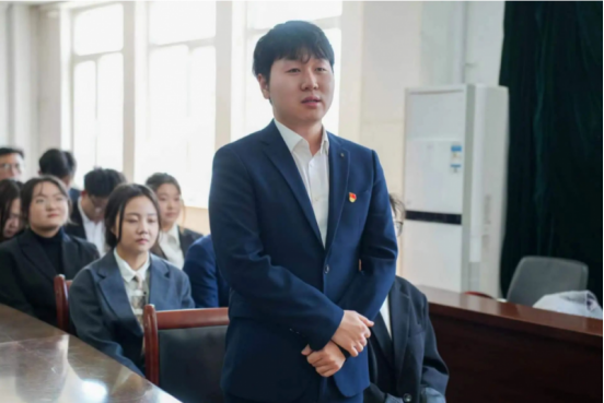 1722411715958315.png image.png