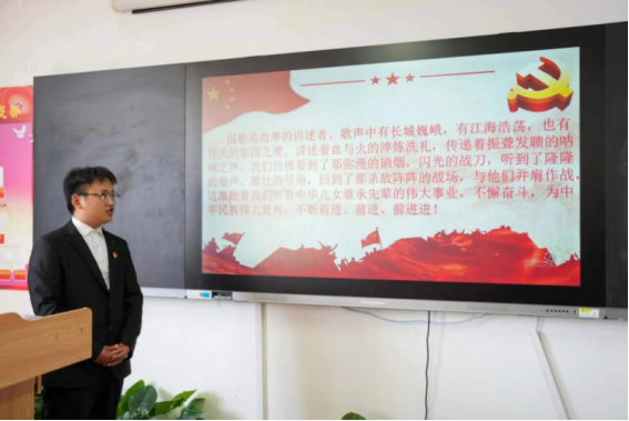 1722411820869372.png image.png